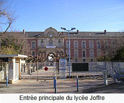 1393170757.aaa.lycee.joffre.gif