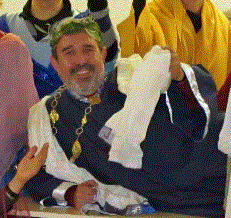 1393171214.yvan.copie.gif