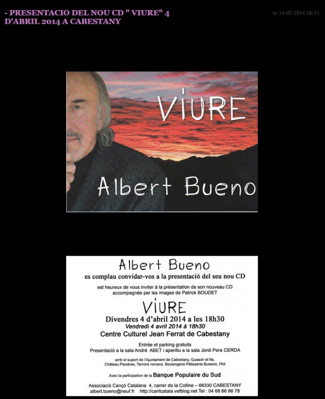 1395235805.aaa.albert.bueno.gif