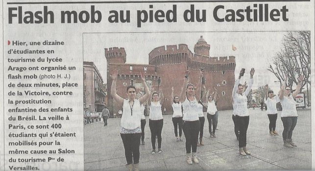 1395517405.flashmob.jpg