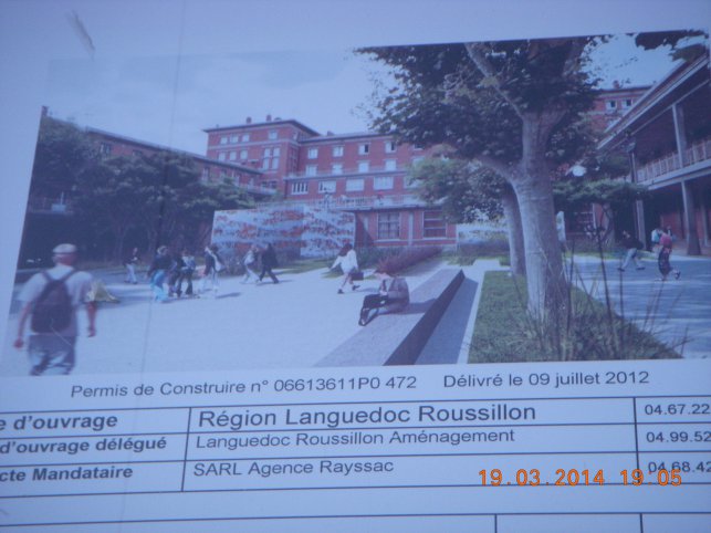 1395829377.dscn9928.jpg