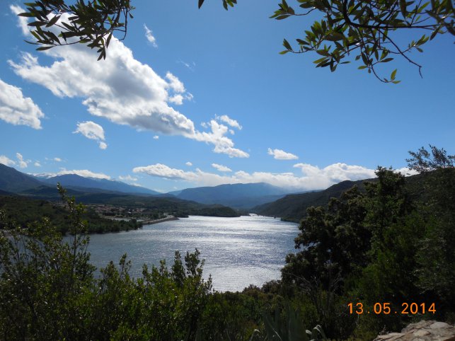 1400074596.dscn0946.jpg
