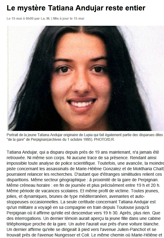 1400675910.andujar.gif