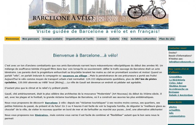 1400676068.barcelone.a.velo.gif