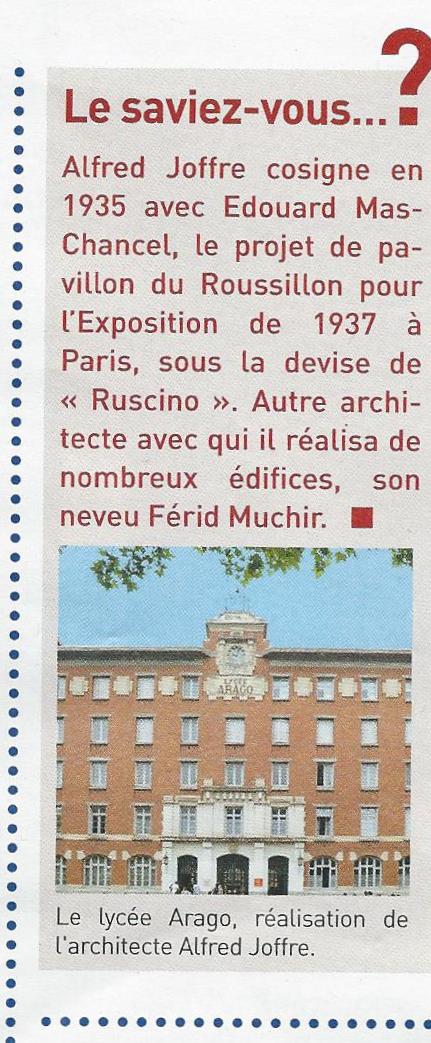 1401464045.aaa.a.joffre.architecte.jpg 1401464045.aaa.a.joffre.architecte.jpg