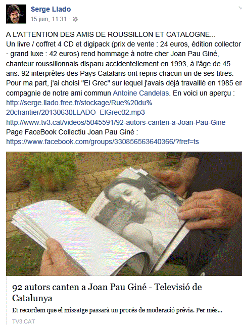 1403114653.llado.gine.gif