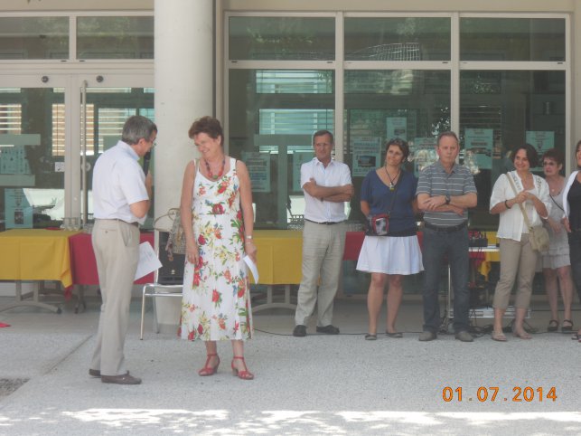 1404229849.dscn3701.jpg