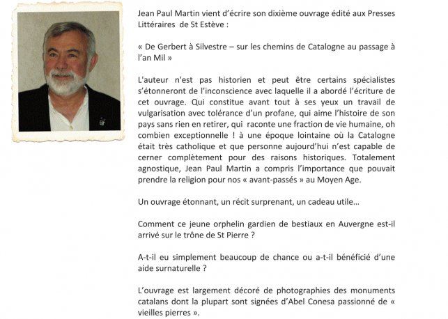 1405093471.martin3.gif 1405093471.martin3.gif