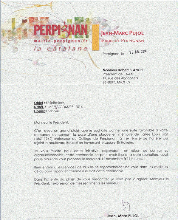 1405263199.lettre.prat.gif