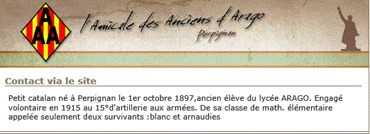 1408730738.clement.blanc.gif
