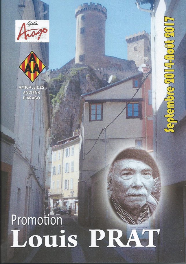 1409131204.prat.jpg