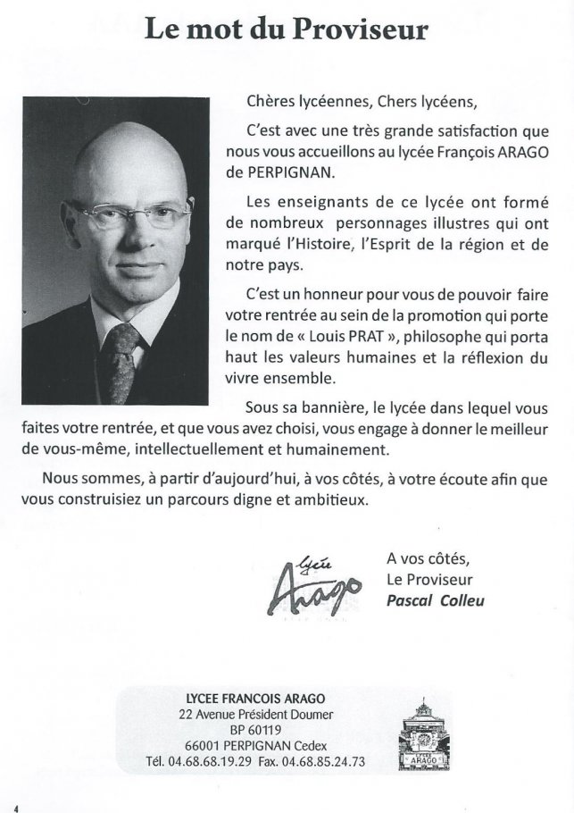 1409131581.colleu.mot.accueil.jpg
