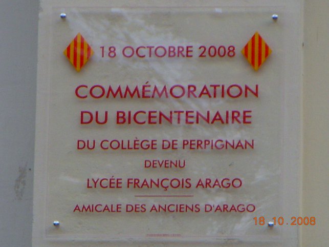 1409672323.arago.bicentenaire.2008.023.jpg