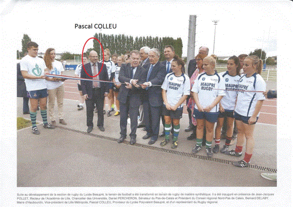 1409678465.pascal.colleu.copie2.jpg