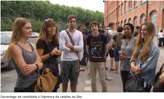 1410279827.38.candidats.au.bac.en.catalan.gif