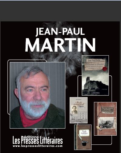 1417878341.martin.jpg