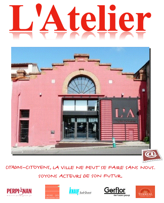 1418052594.atelier.gif