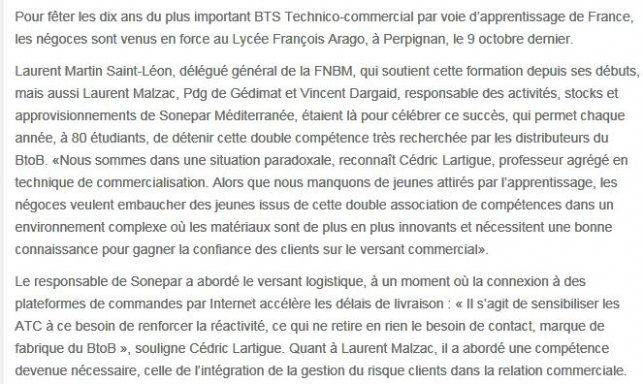 1419332326.bts2.jpg