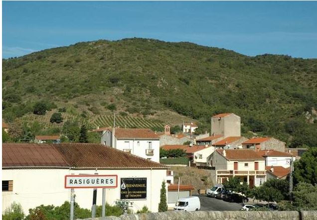 1424944373.rasigueres.jpg