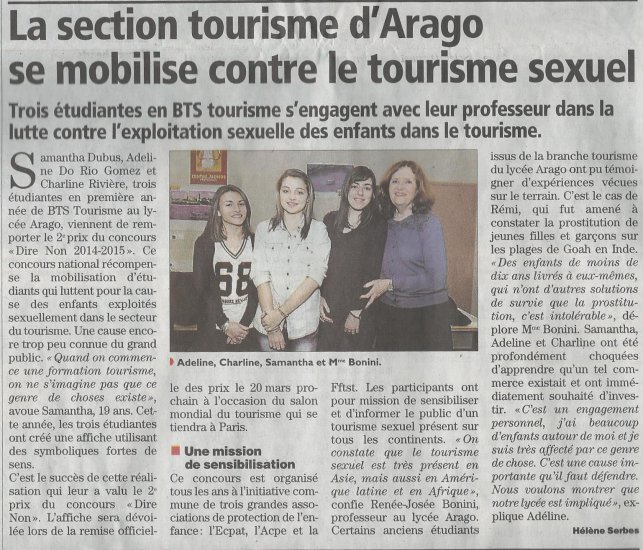 1425038349.tourisme.sexuel.jpg