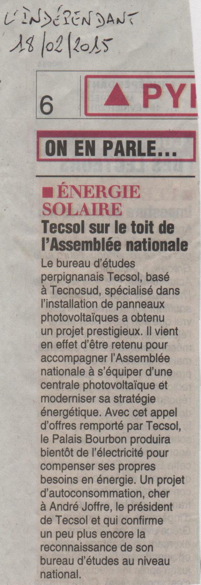 1425038549.andre_joffre.jpg