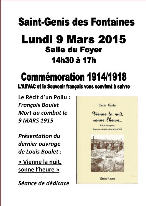 1425291787.boulet.jpg 1425291787.boulet.jpg