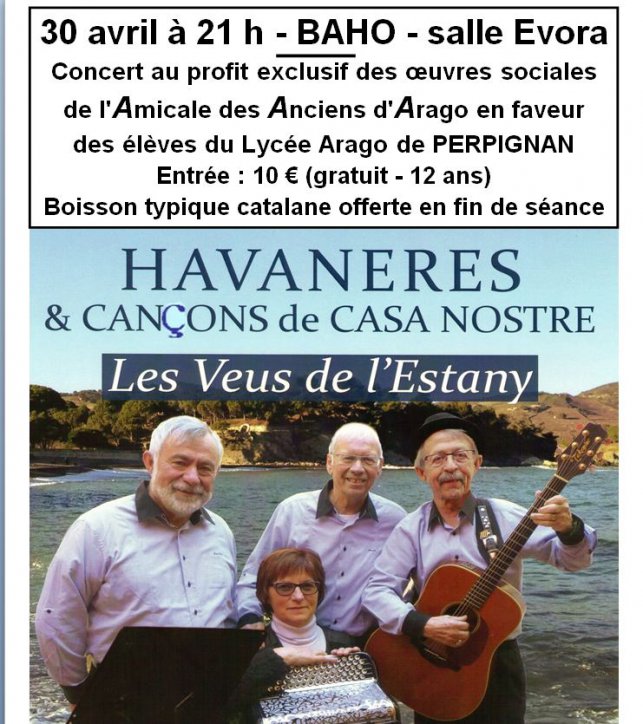 1428825943.havaneres.jpg 1428825943.havaneres.jpg