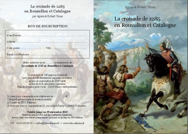 1430376249.croisade.jpg 1430376249.croisade.jpg
