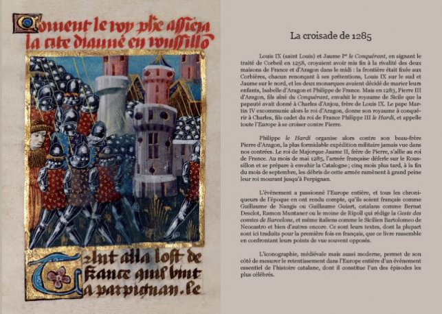 1431100204.vinas1.jpg