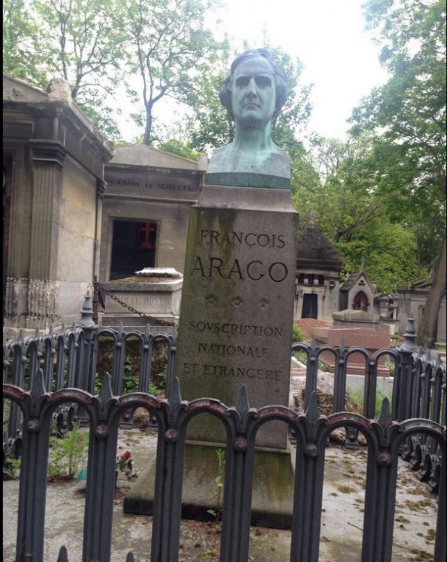 1431102738.arago.jpg