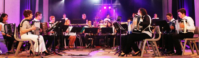1431790122.a.orch.14.jpg 1431790122.a.orch.14.jpg
