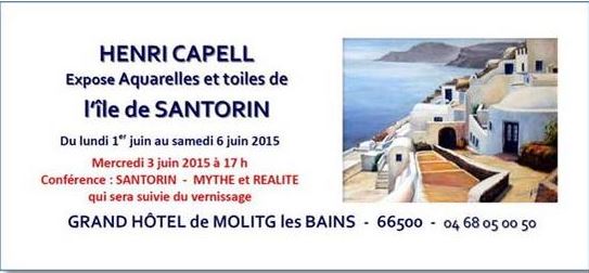 1433006623.capell.jpg