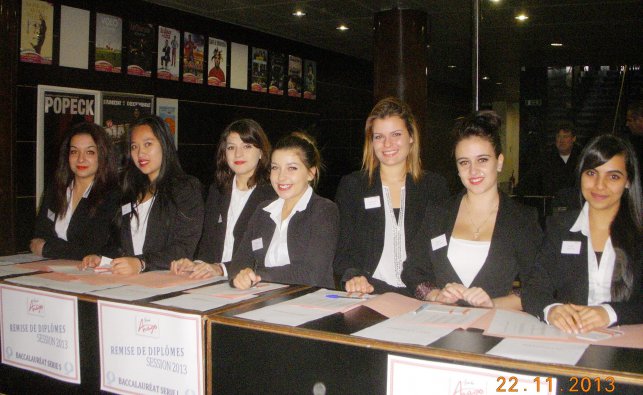 1436620769.2013.11.arago.prix.3.jpg 1436620769.2013.11.arago.prix.3.jpg