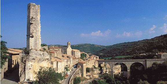 1435845943.minerve.jpg
