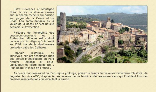1440833194.minerve1.jpg 1440833194.minerve1.jpg