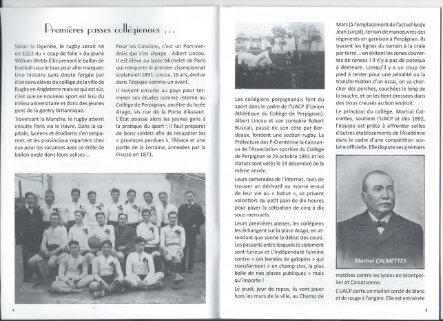 1441115331.scan0001.jpg