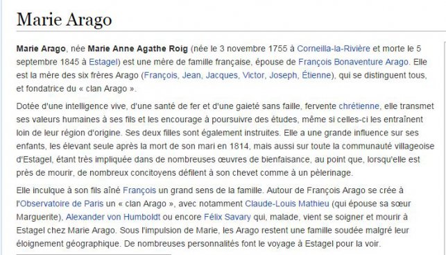 1441530244.marie.arago.jpg