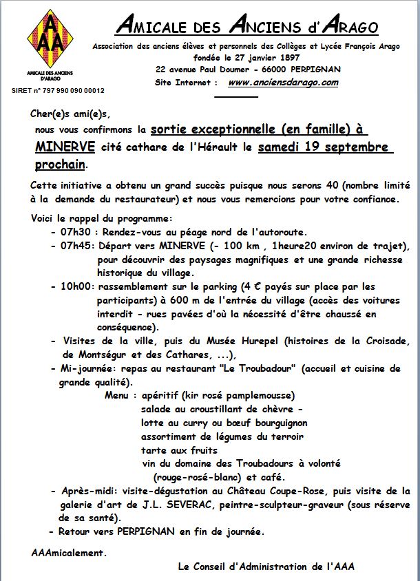1442496040.minerve1.jpg 1442496040.minerve1.jpg