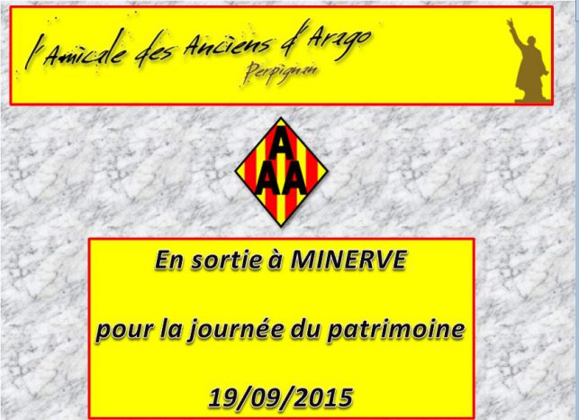 1443430400.minerve.jpg