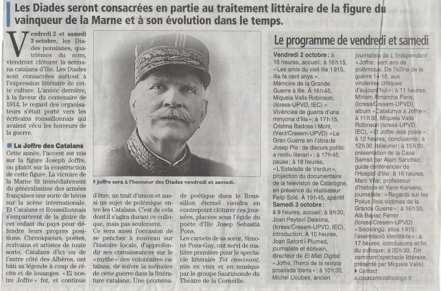 1443609559.scan0001.jpg
