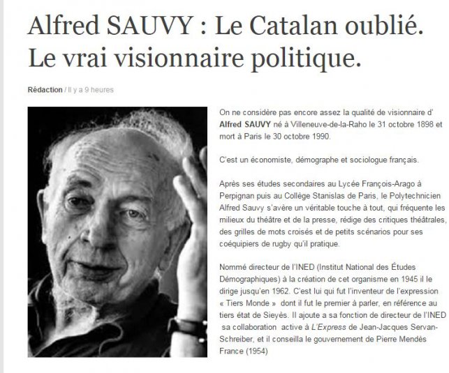 1445190215.sauvy1.jpg