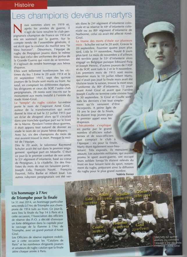 1446564822.doc_centenaire_usap.3.1.jpg