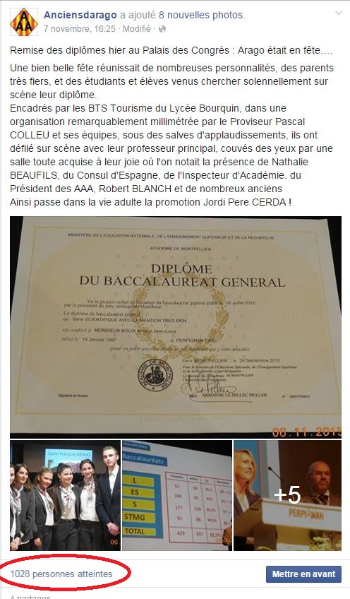 1447146993.arago.jpg