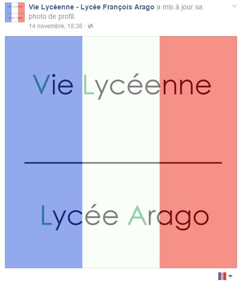 1447690001.arago1.jpg