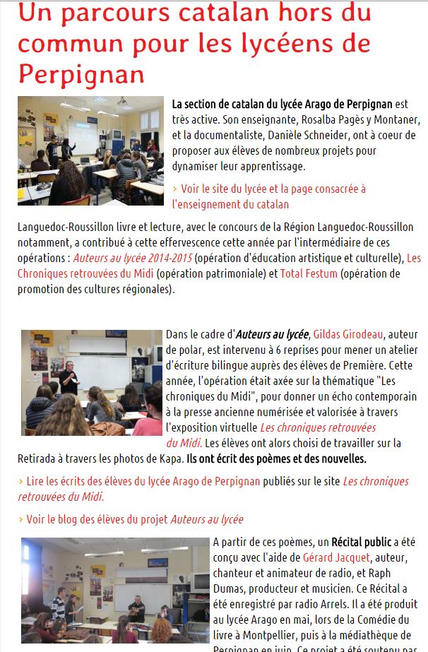 1451206207.catalan.jpg