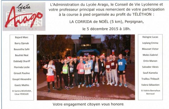 1451206440.corrida.jpg