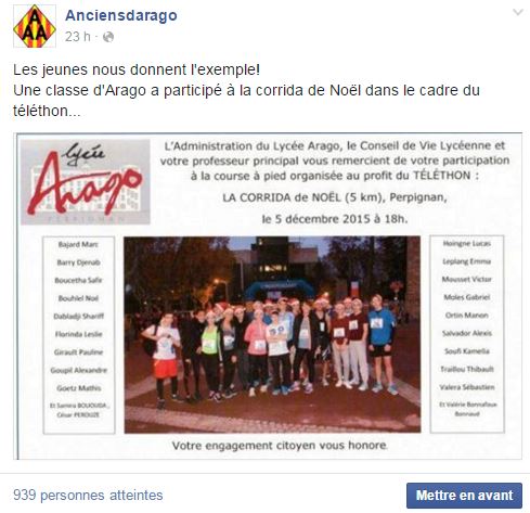 1451292357.arago.jpg