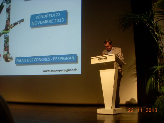 1451295488.2013.11.arago.prix.11.jpg 1451295488.2013.11.arago.prix.11.jpg