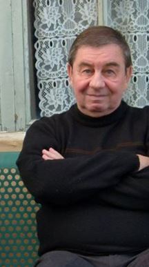 1451814067.yanis1.jpg