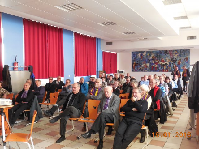 1452962451.dscn4137.jpg